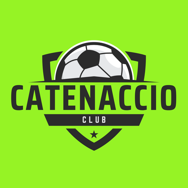 The Catenaccio Club